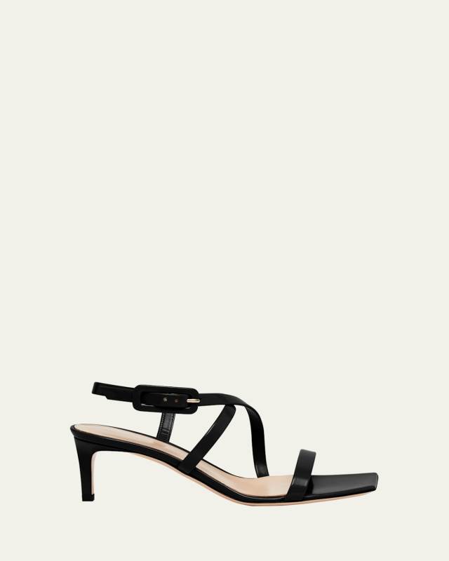 Lindsay Sandals